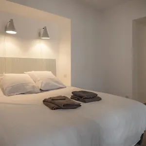 Castres : Design En Plein Centre Castres (Tarn)