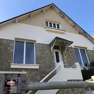 https://le-pavillon-rennais.inbrittany.com