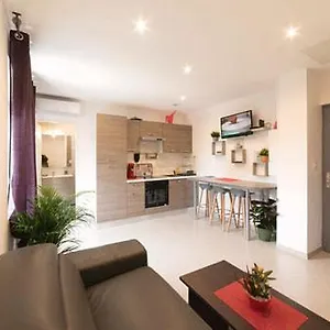https://appartement-oasis-proche-de-lyon-groupama-lcdl.hotels-rhonealpes.com