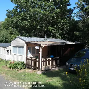 https://charmant-mobil-home-style-chalet.hotels-rhonealpes.com