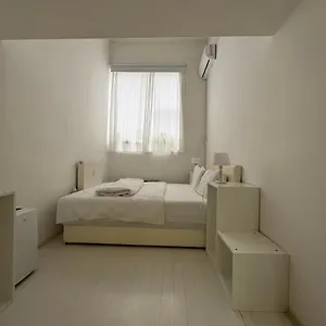https://industrial-studio-2.hotels-in-ljubljana.com